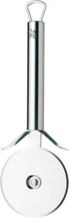 Productafbeelding WMF Pizzasnijder 19,8cm Pizzaroller Profi Plus Roestvrij Staal