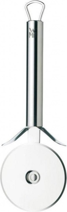 Productafbeelding WMF Pizzasnijder 19,8cm Pizzaroller Profi Plus Roestvrij Staal