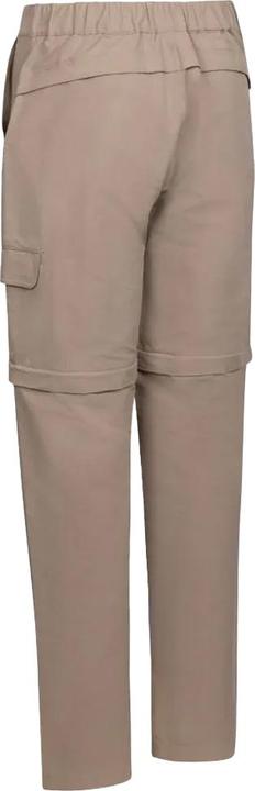Actual product image Trespass KRYSTYNA Damen Hose (S)