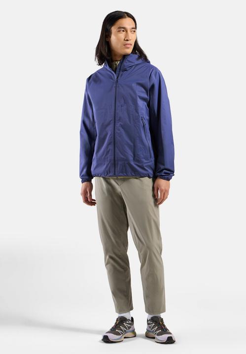 Produktbild Odlo Essential 2.5L Waterproof Jacket Hardshell (XL)