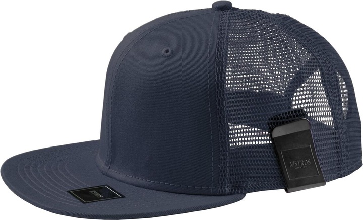 Image du produit Masterdis Casquette Snapback MoneyClip Trucker - 15041 (Taille unique)