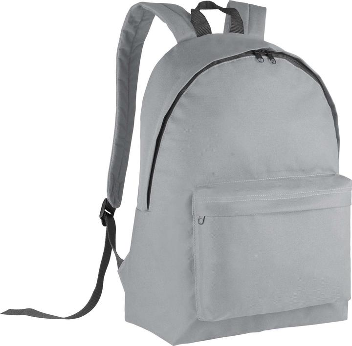 Light, Gris foncé