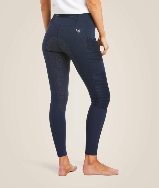 Actual product image Ariat Eos Moto (L)