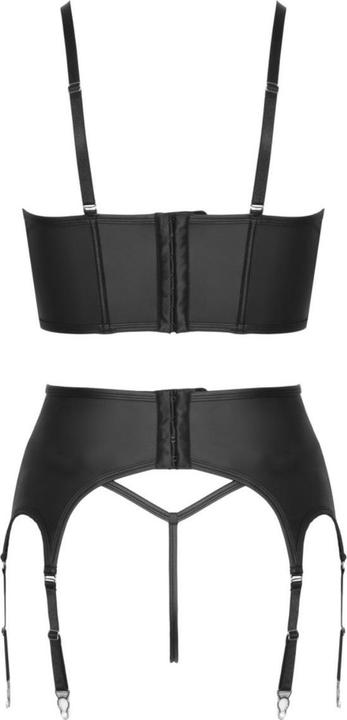 Actual product image Cottelli Collection Set (L)