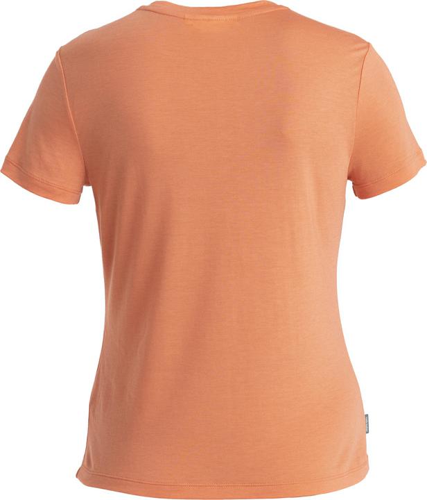 Immagine prodotto Icebreaker Maglietta Merino Core SS Donna (XS)