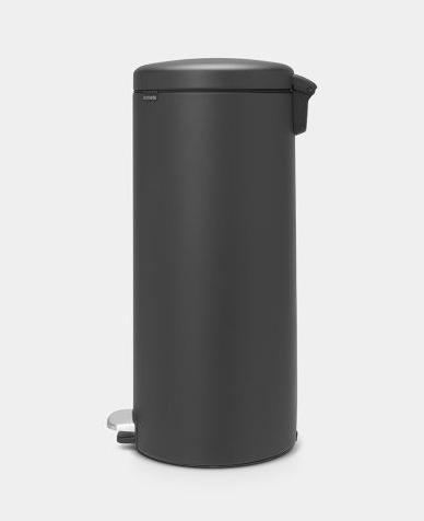 Productafbeelding Brabantia Newicon (30 l)