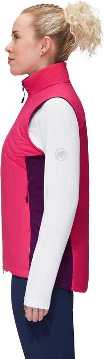 Immagine prodotto Mammut Rime Light IN Flex Vest Donna (L)