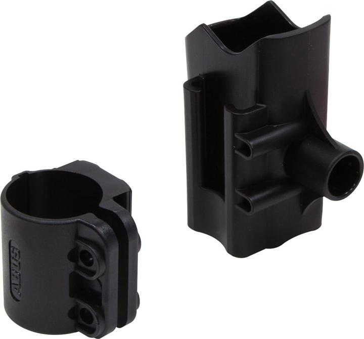 Actual product image Abus Granit 460 (23 cm)