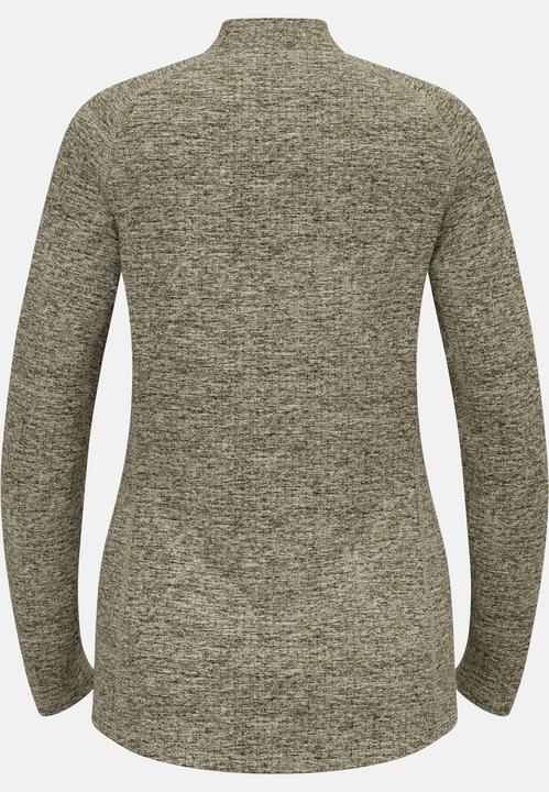 Actual product image Odlo Tencia Mid Layer Jacke (XL)