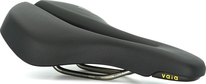 Selle Royal Vaia Matig