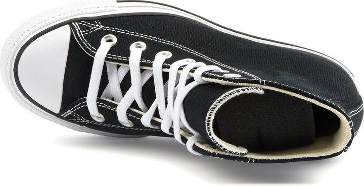 Produktbild Converse Chuck Taylor All Star Wedge (36)
