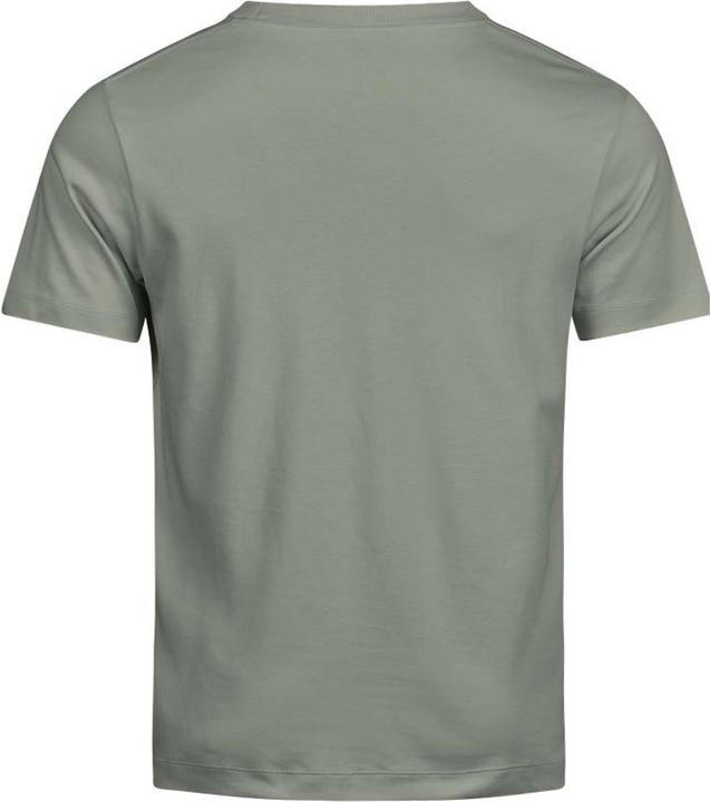 Produktbild Tee Jays TShirt PimaBaumwolle (aus Peru) (L)