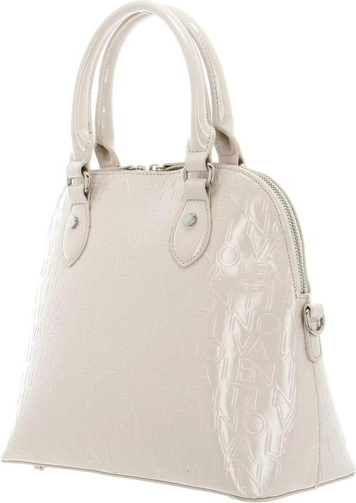 Immagine prodotto Valentino Wet Princess Bag