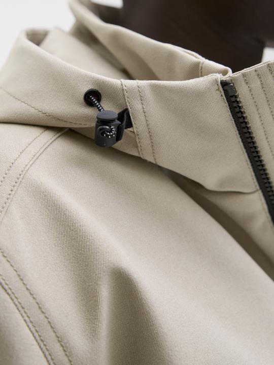 Actual product image Jack & Jones Jacke Jacke (M)