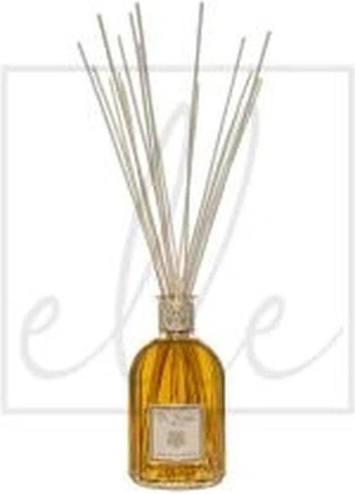 Produktbild Dr. Vranjes Diffusor Giardino di Boboli (1250 ml)