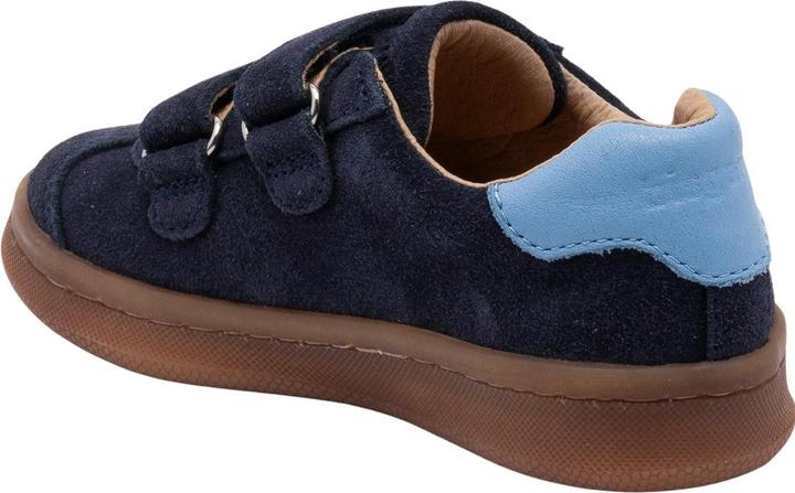 Immagine prodotto Bisgaard Bay V (33)