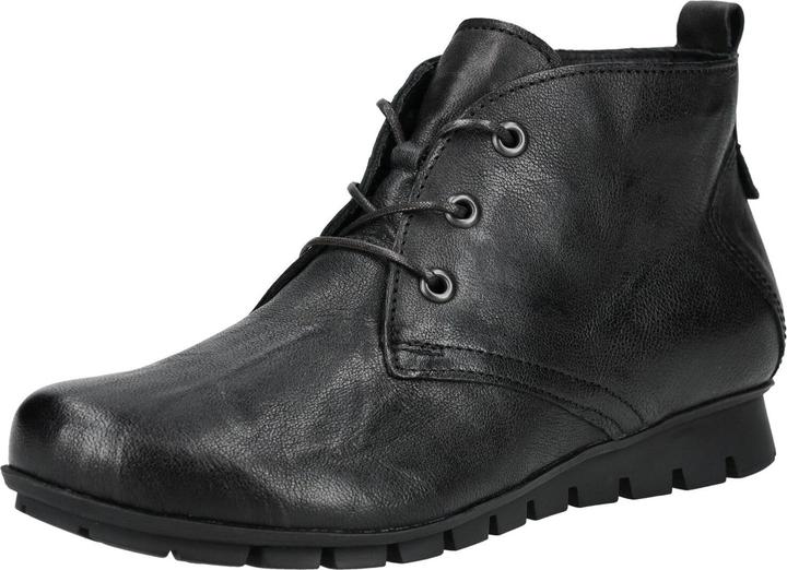 Actual product image Think! Halbschuhe (39)