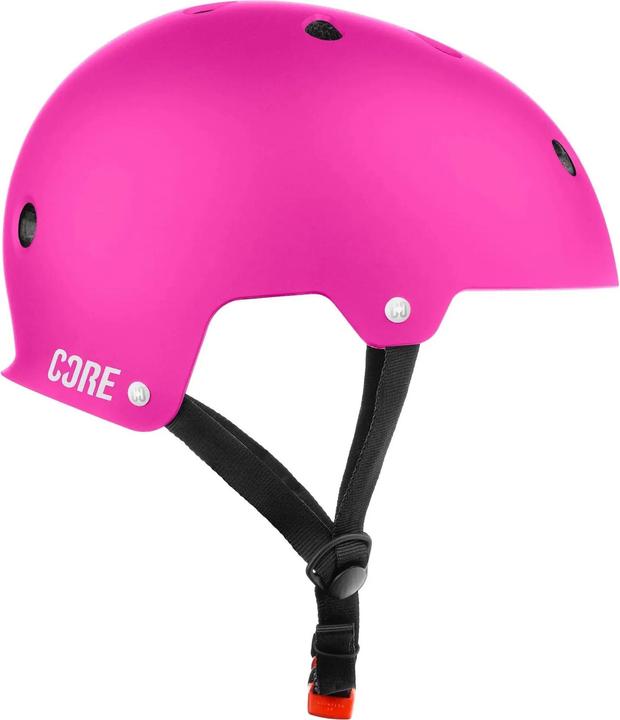 Produktbild Core Action (55 - 58 cm)