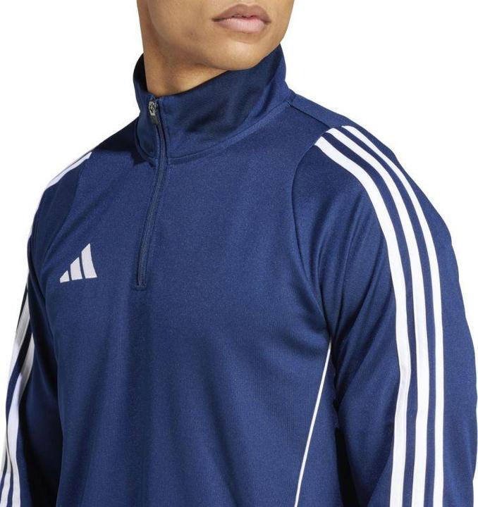 Produktbild Adidas TIRO24 TRTOP (XXL)