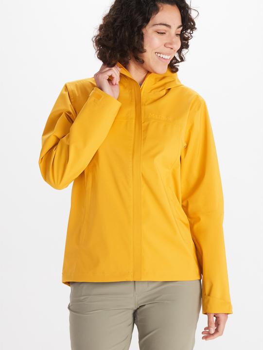 Image du produit Marmot PreCip 3L (M)