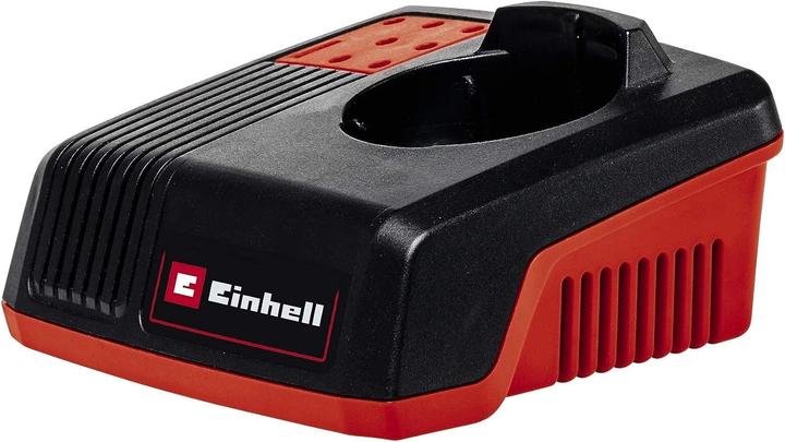 Produktbild Einhell TE-MT 7,2 Li