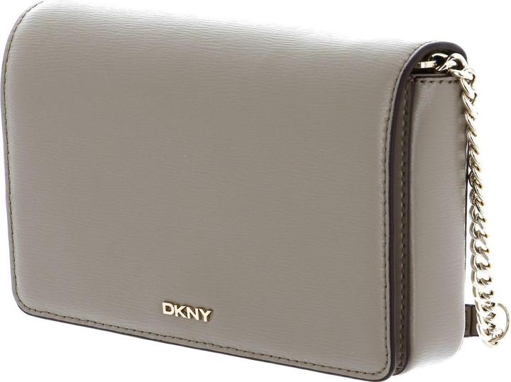 Immagine prodotto DKNY Bryant Full Flap Crossbody