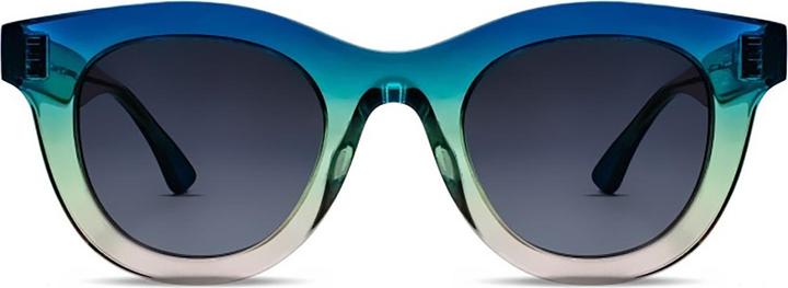 Actual product image Thierry Lasry Consistency