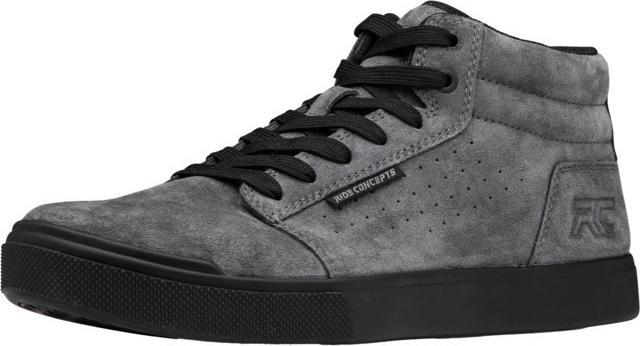 Produktbild Ride Concepts Vice Mid (44.5)