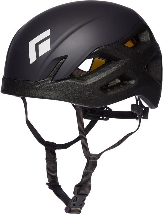Black Diamond Vision MIPS