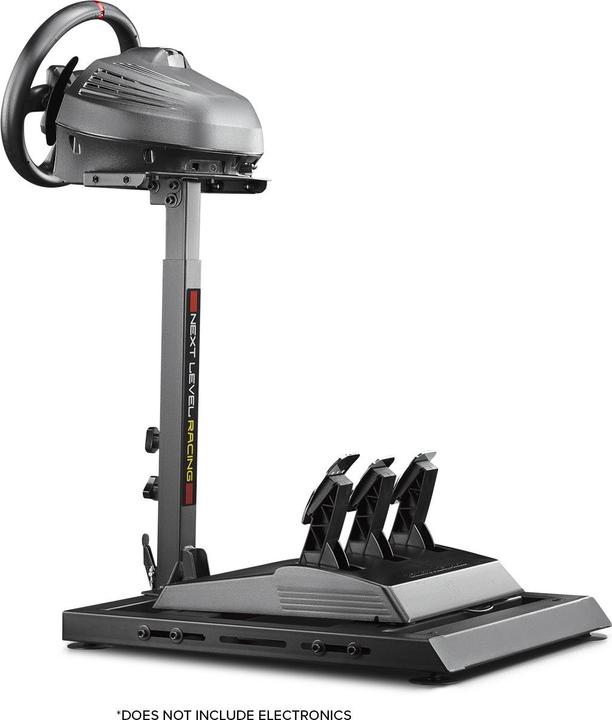 Image du produit Next Level Racing Wheel Stand Racer