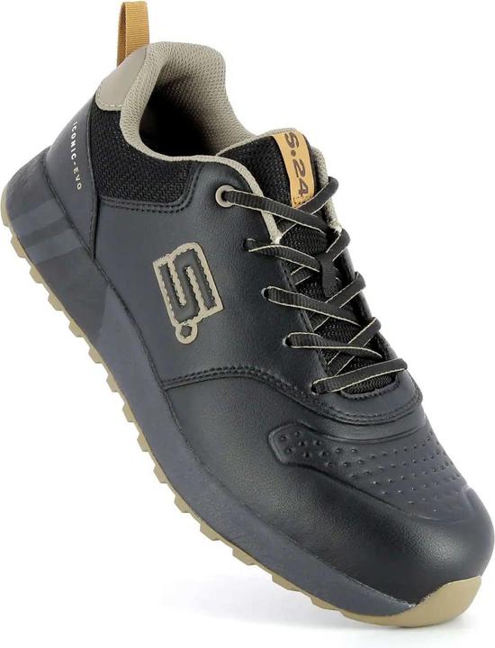 Produktbild S.24 Ruck S3 (S3, 37)