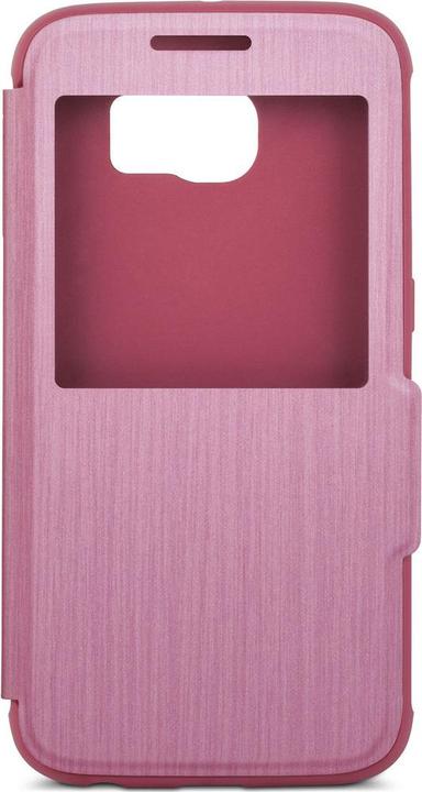 Image du produit Moshi SenseCover (Samsung Galaxy S5)