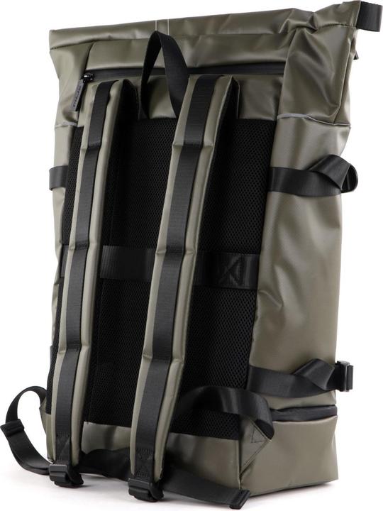 Immagine prodotto Strellson Zaino / Zaino Stockwell 2.0 Sebastian LVZ (38 l)