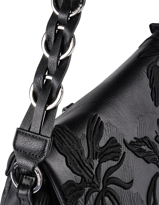 Actual product image Desigual Mirenis Posadas