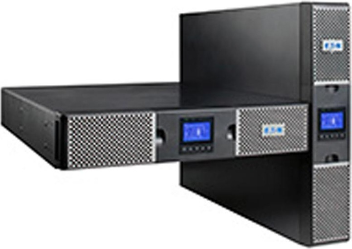 Produktbild Eaton 5px 2200i, 2200va/1980w (2200 VA, 1980 W, Online-Doppelwandler USV)