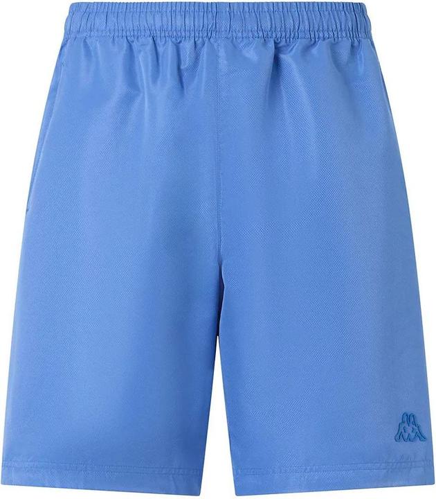 Actual product image Kappa Kiamon (M)