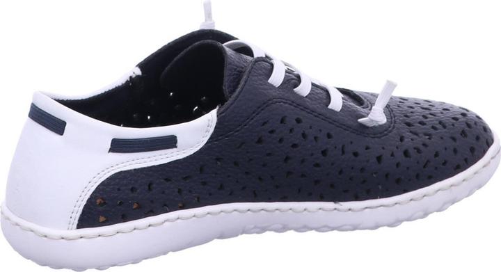 Image du produit Rieker 52805 14 Shoes (40)