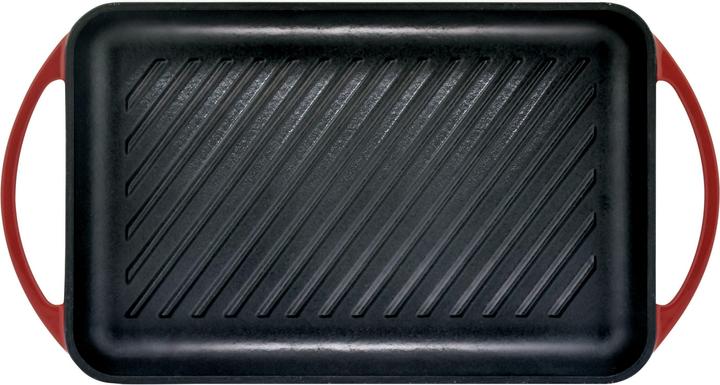 Image du produit Jata GR33 33x21.5cm