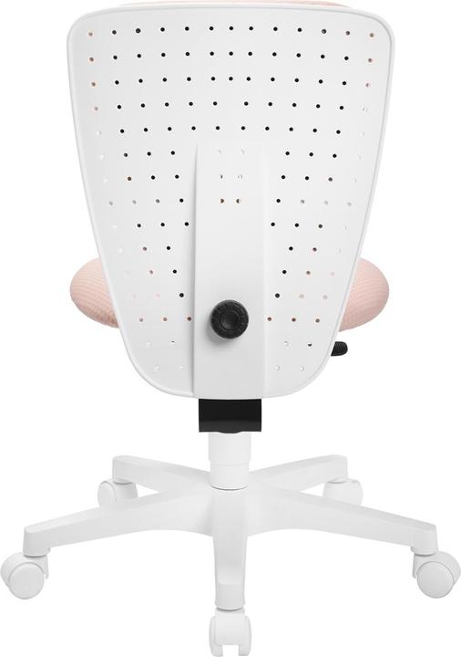 Produktbild Disco Möbel Bürostuhl HIGH KID (39 - 51 cm)