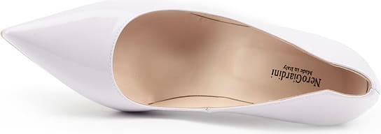 Immagine prodotto Nero Giardini 1034844 (36)