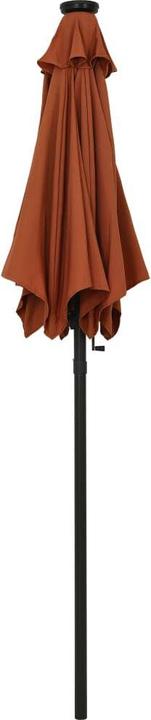 Actual product image vidaXL Alaric (2 m)