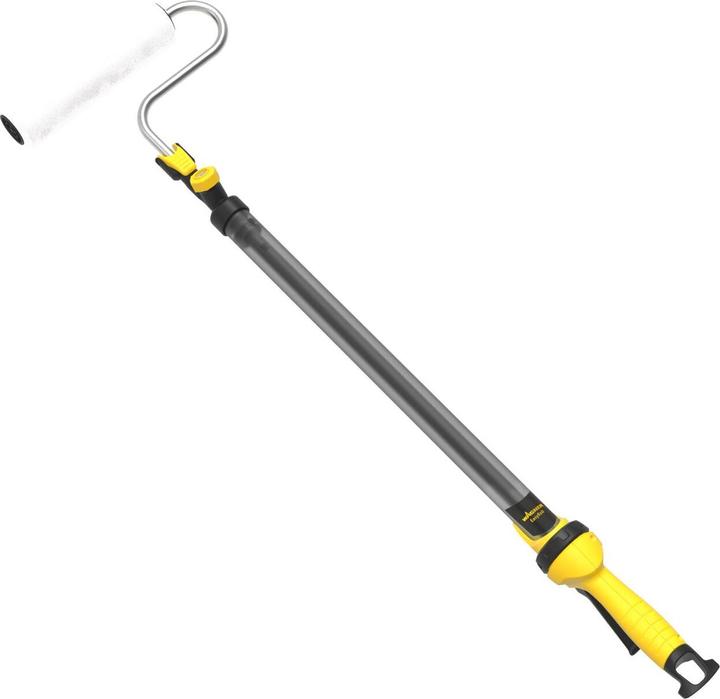 Actual product image EasyRoll