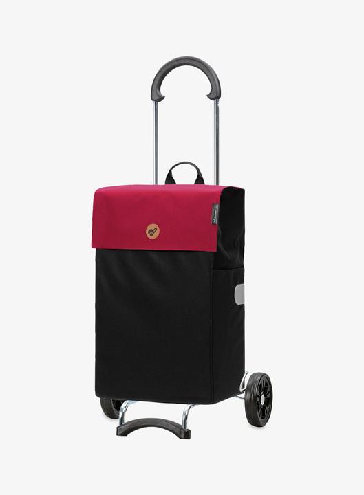 Produktbild Andersen Scala Shopper Hera