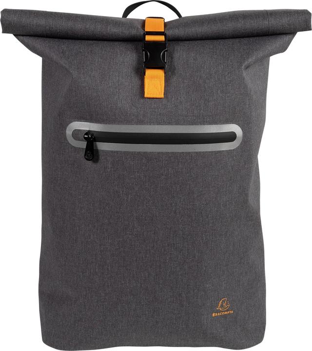 Exacompta Etuis und Bagagerie (18 l)