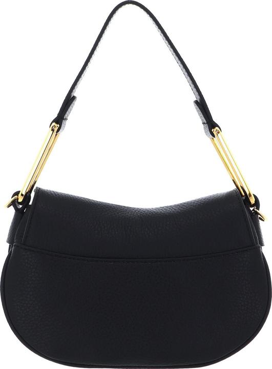 Actual product image Coccinelle E1PQR580101--001-ATU