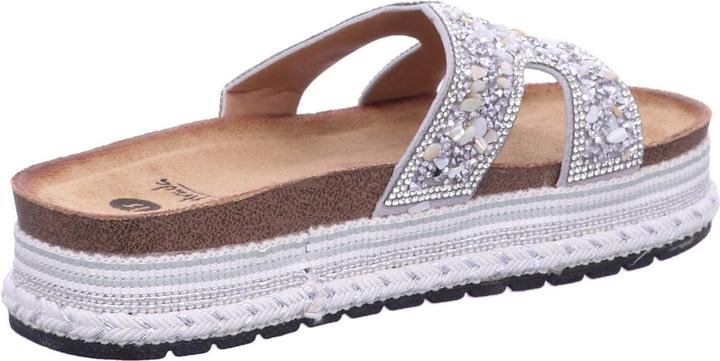 Produktbild La Strada 2481197 1842 Sandal (37)