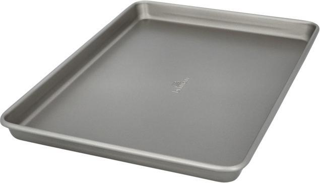 Actual product image Birkmann Baker's Best oven tray