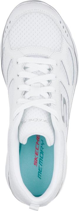 Image du produit Skechers Summits-Suited (37)