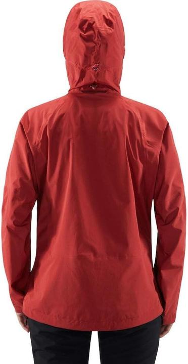 Produktbild Haglöfs Astral (XS)