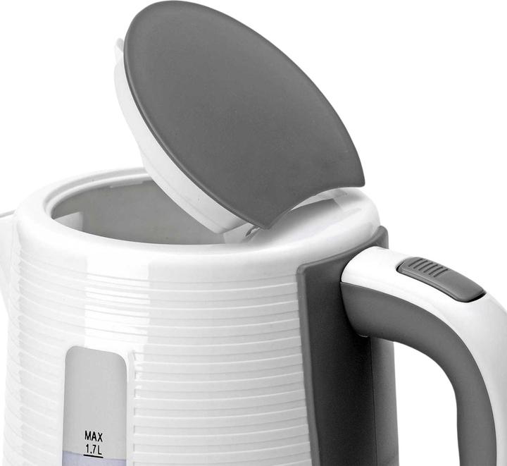 Produktbild Koenig Wasserkocher (1.70 l)